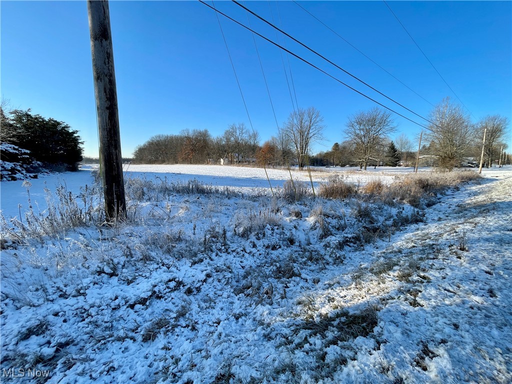 East Calla Road New Middletown, OH 44442 - Photo 4 of 10 Gallery Image 4