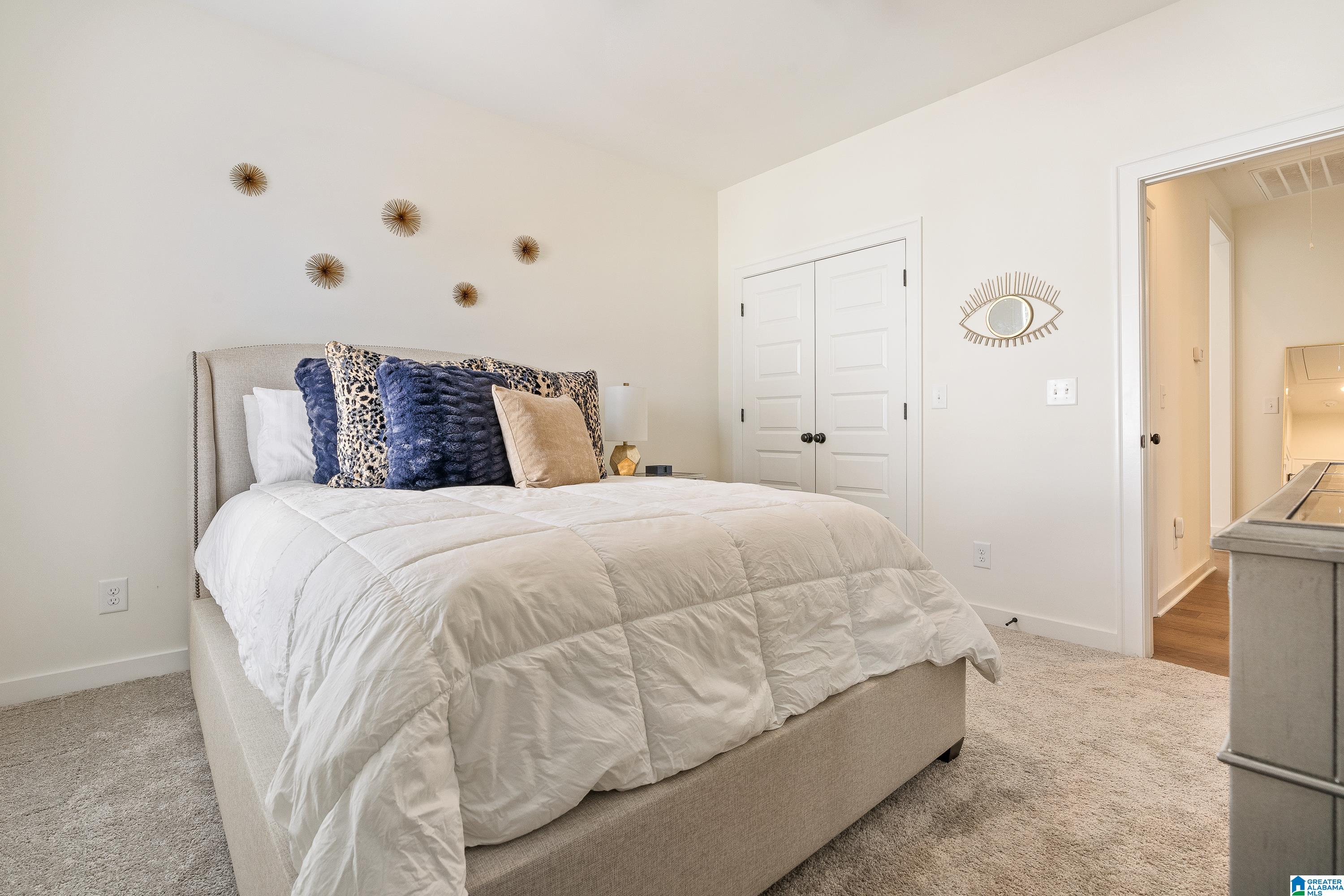 1895 Blackridge Road Birmingham, AL 35244 - Photo 49 of 83
