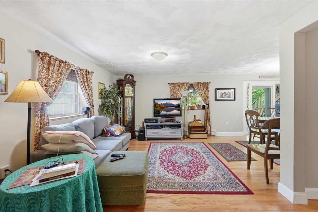 137 Parker Road Lancaster, MA 01523 - Photo 13 of 34 Gallery Image 13