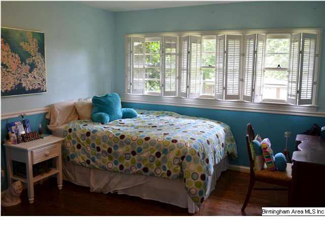 1824 Laurel Road Birmingham, AL 35216 - Photo 21 of 30