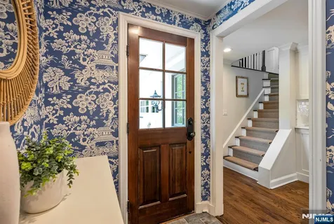 $1,799,000 | 101 Ardmore Road, Ho-Ho-Kus, NJ 07423