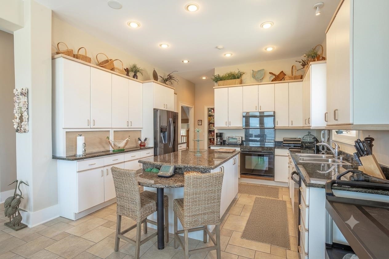 582 Bald Point Road Panacea, FL 32346 - Photo 10 of 37 Gallery Image 10