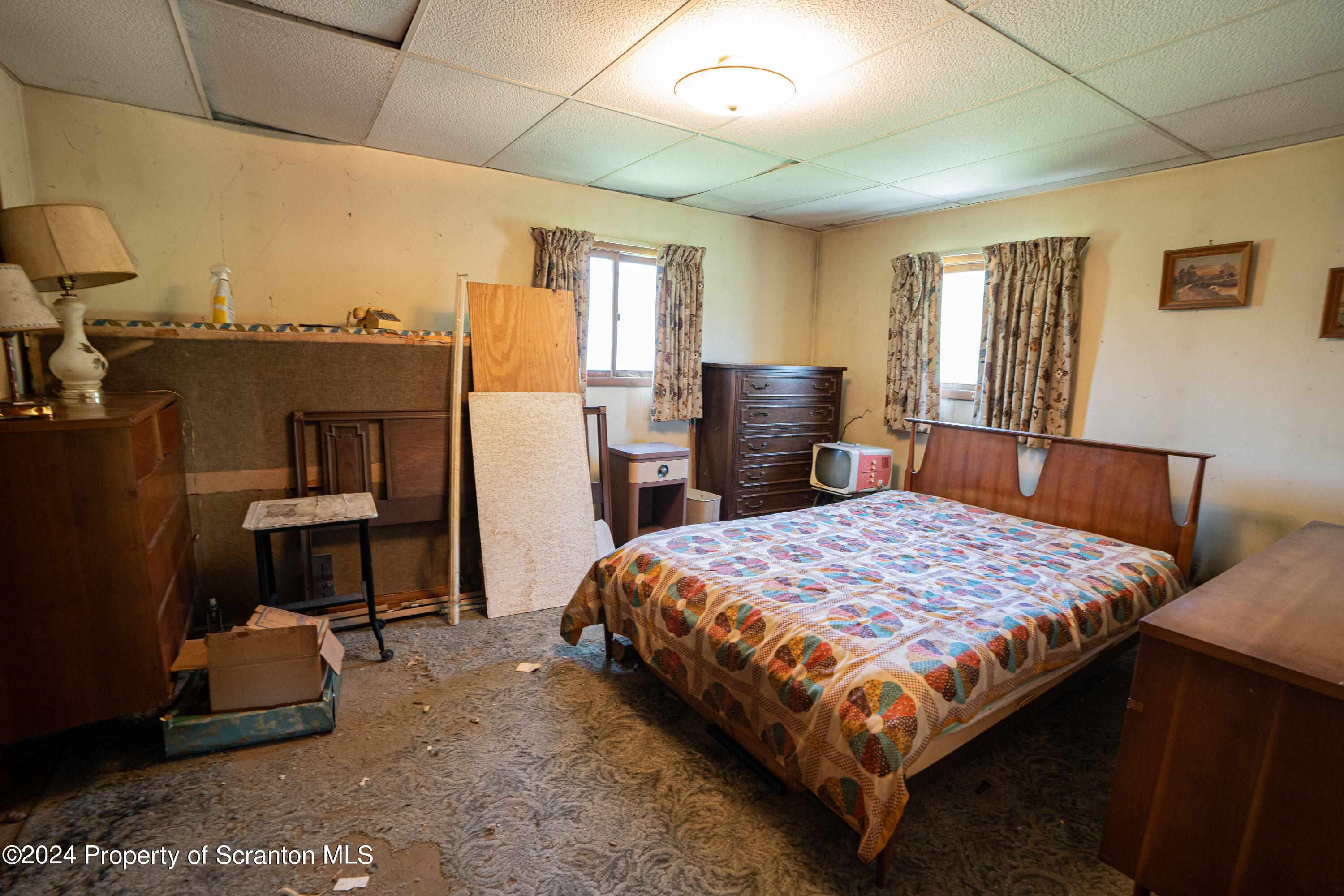 126 Decker Road Jermyn, PA 18433 - Photo 35 of 112 Gallery Image 35