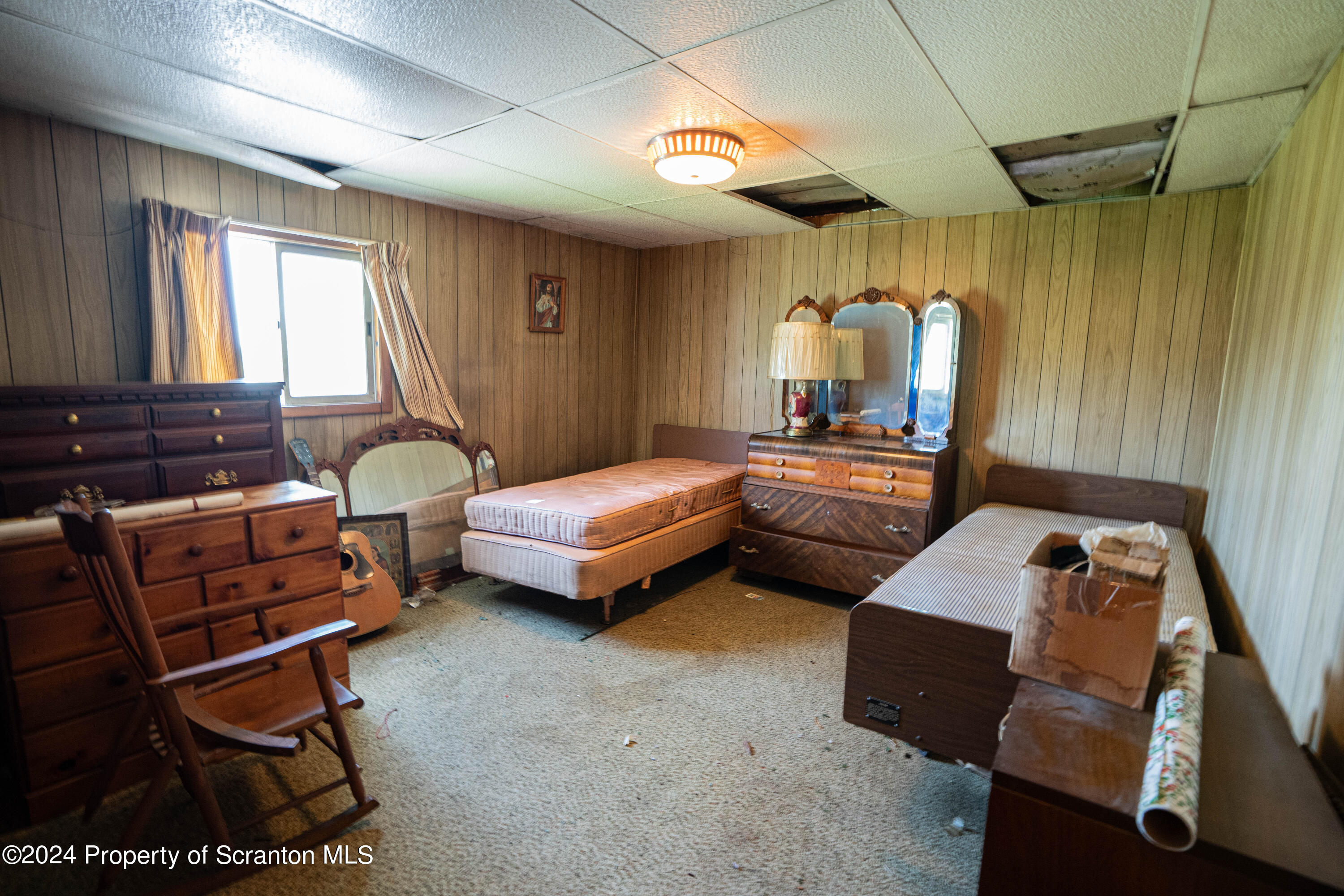 126 Decker Road Jermyn, PA 18433 - Photo 38 of 112 Gallery Image 38