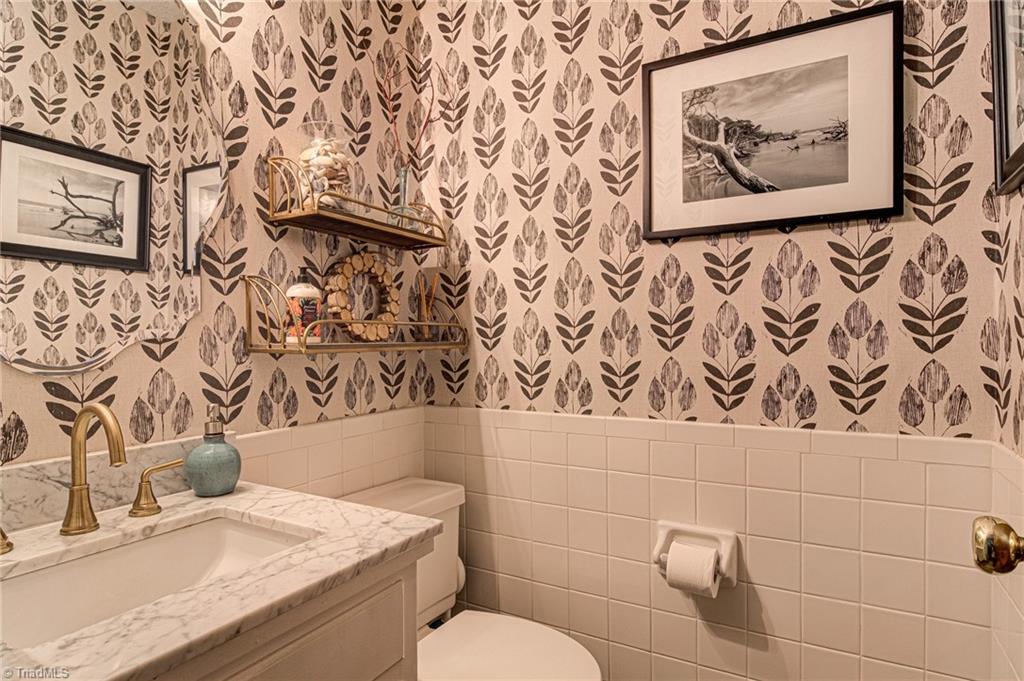 1058 Tussey Road Lexington, NC 27295 - Photo 11 of 47 Gallery Image 11