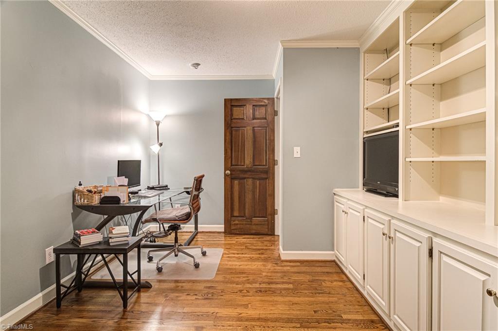 1058 Tussey Road Lexington, NC 27295 - Photo 17 of 47 Gallery Image 17