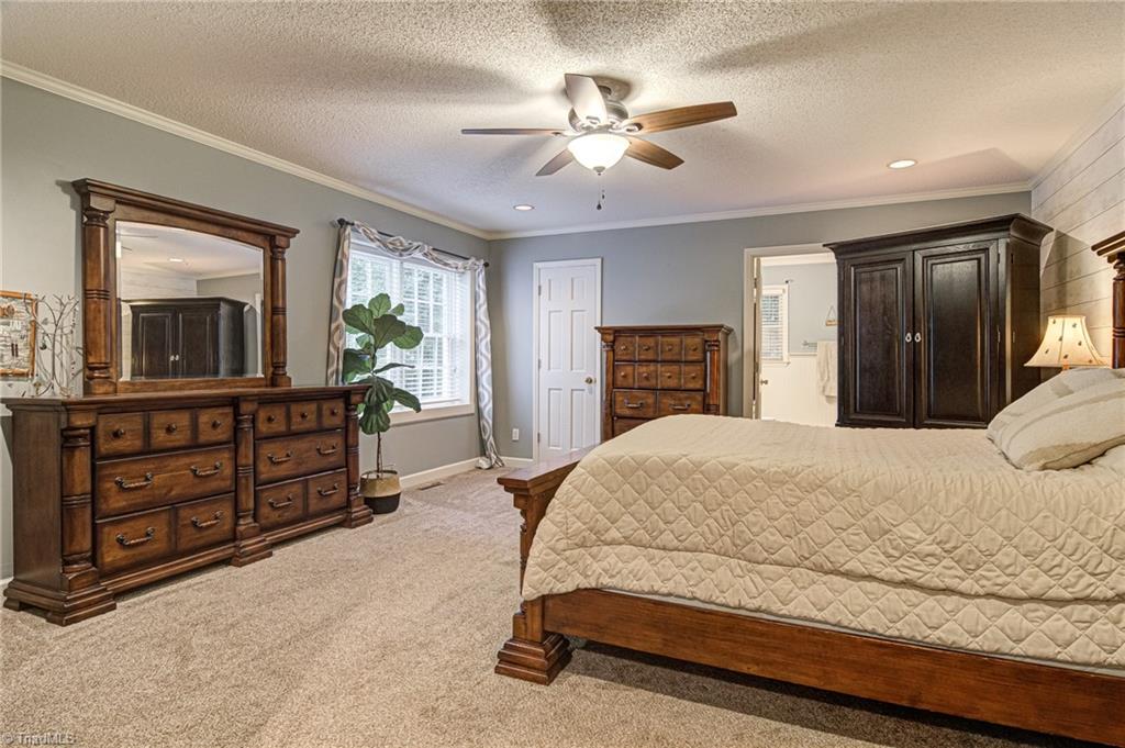 1058 Tussey Road Lexington, NC 27295 - Photo 18 of 47 Gallery Image 18