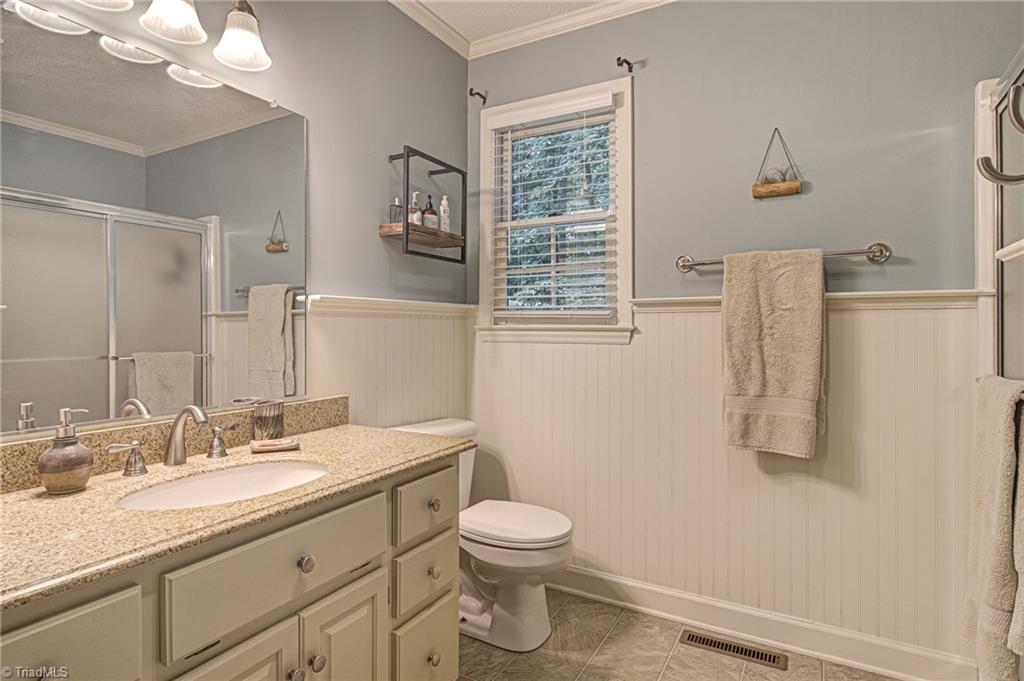1058 Tussey Road Lexington, NC 27295 - Photo 20 of 47 Gallery Image 20