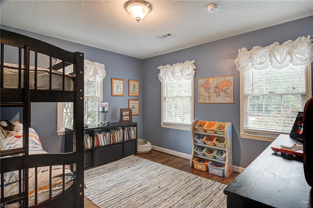 1058 Tussey Road Lexington, NC 27295 - Photo 21 of 47 Gallery Image 21