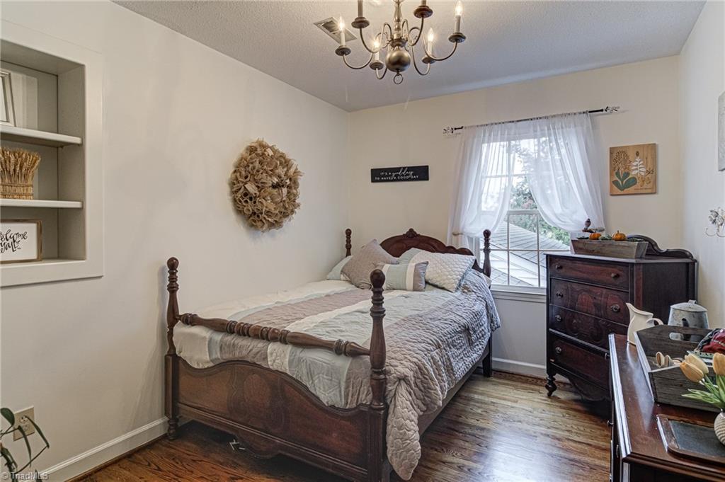 1058 Tussey Road Lexington, NC 27295 - Photo 22 of 47 Gallery Image 22