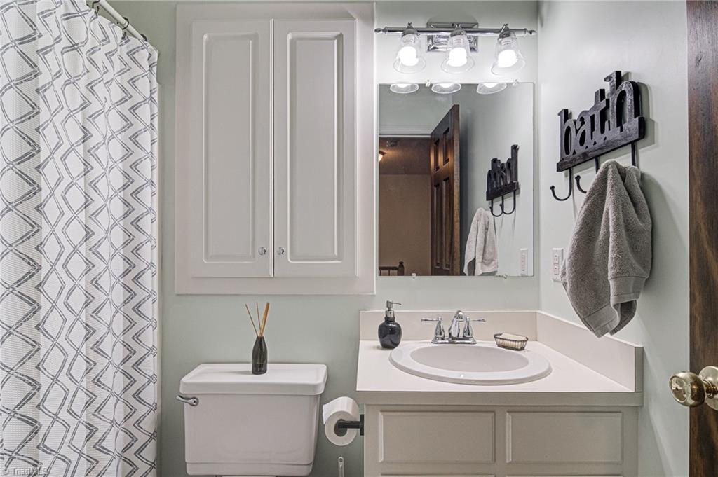 1058 Tussey Road Lexington, NC 27295 - Photo 23 of 47 Gallery Image 23