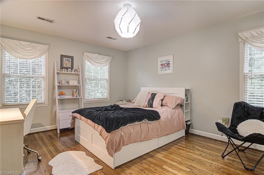 1058 Tussey Road Lexington, NC 27295 - Photo 24 of 47 Gallery Image 24