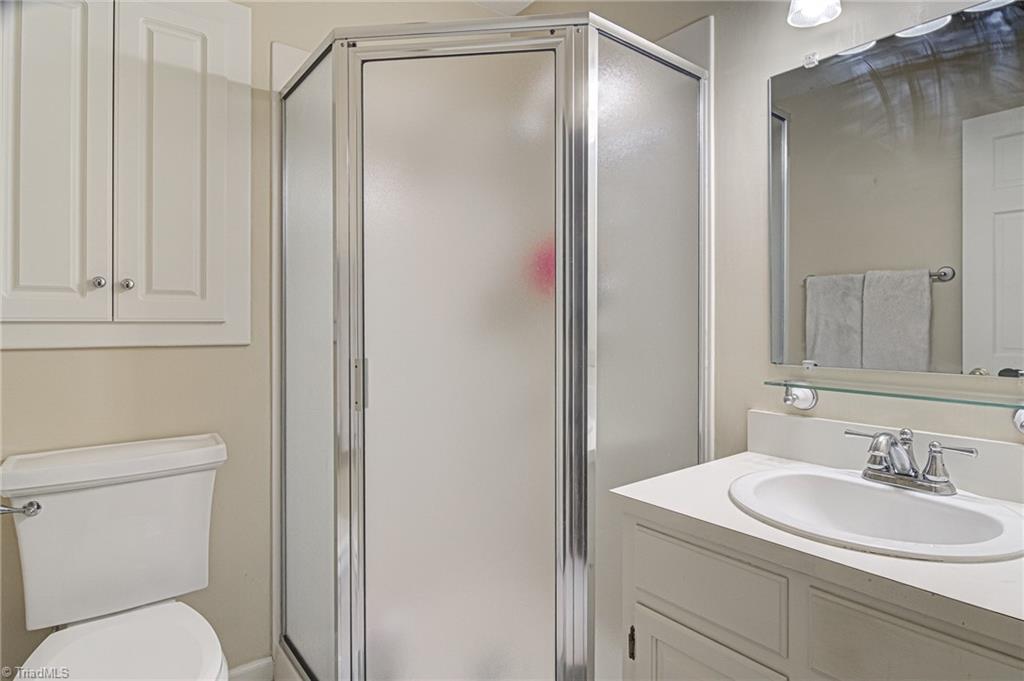 1058 Tussey Road Lexington, NC 27295 - Photo 26 of 47 Gallery Image 26
