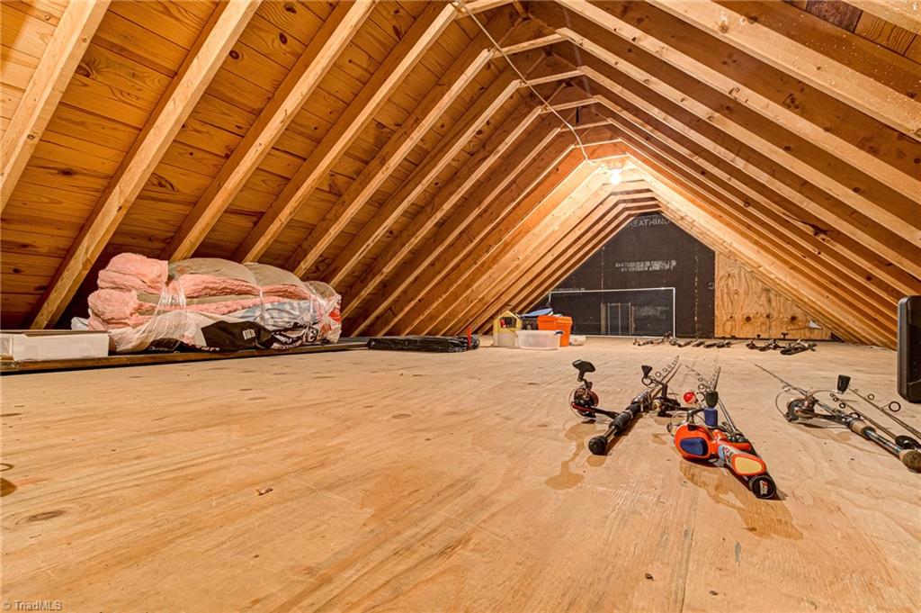 1058 Tussey Road Lexington, NC 27295 - Photo 27 of 47 Gallery Image 27