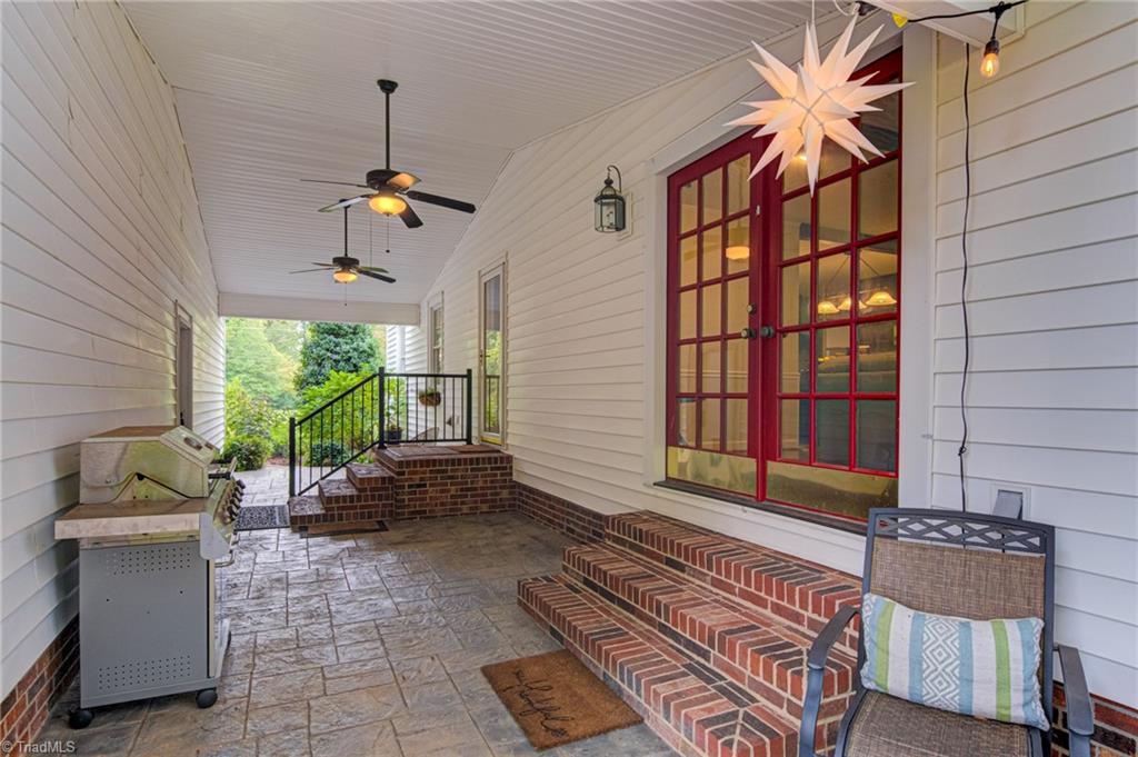 1058 Tussey Road Lexington, NC 27295 - Photo 28 of 47 Gallery Image 28