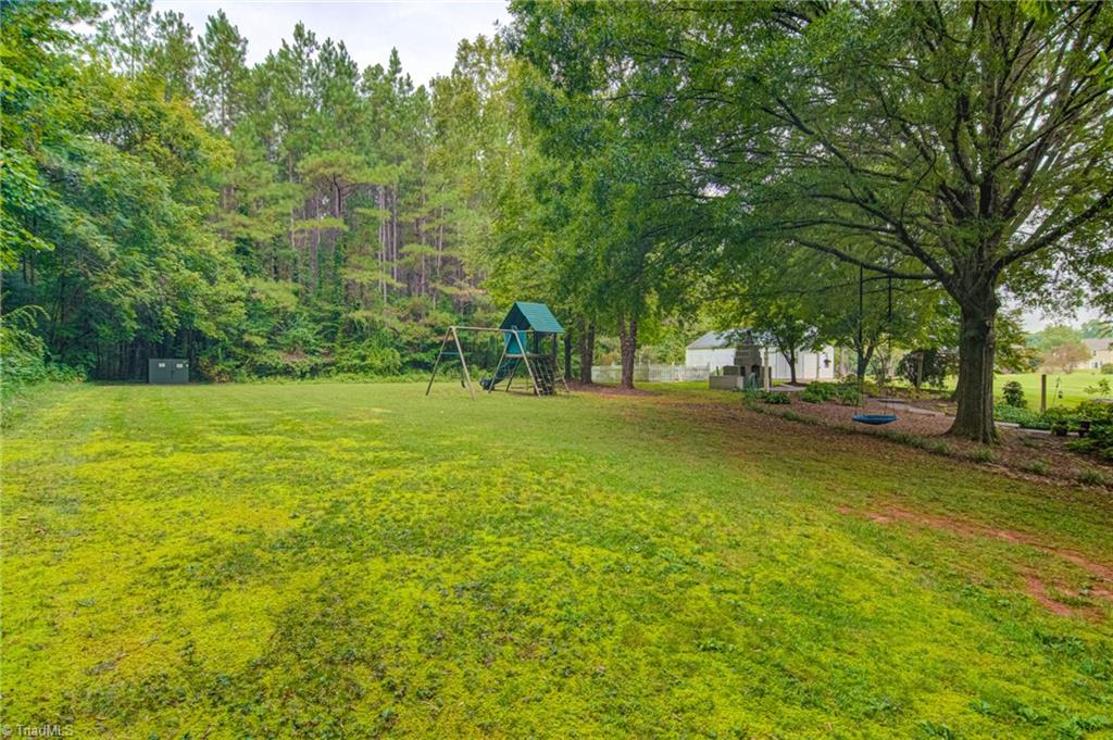 1058 Tussey Road Lexington, NC 27295 - Photo 35 of 47 Gallery Image 35
