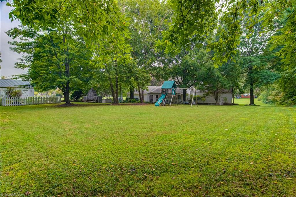 1058 Tussey Road Lexington, NC 27295 - Photo 36 of 47 Gallery Image 36