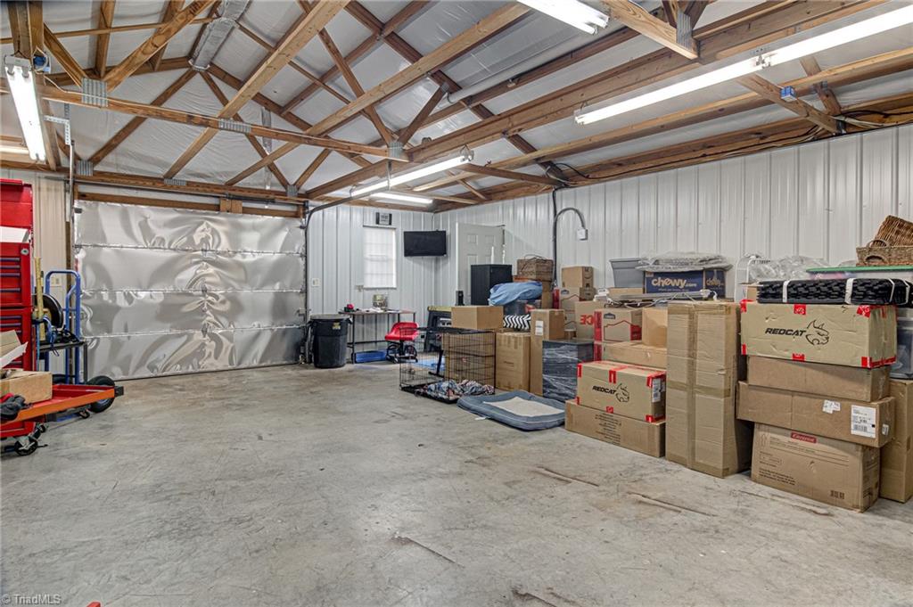 1058 Tussey Road Lexington, NC 27295 - Photo 38 of 47 Gallery Image 38