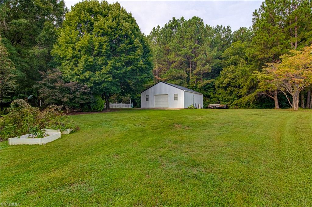 1058 Tussey Road Lexington, NC 27295 - Photo 39 of 47 Gallery Image 39