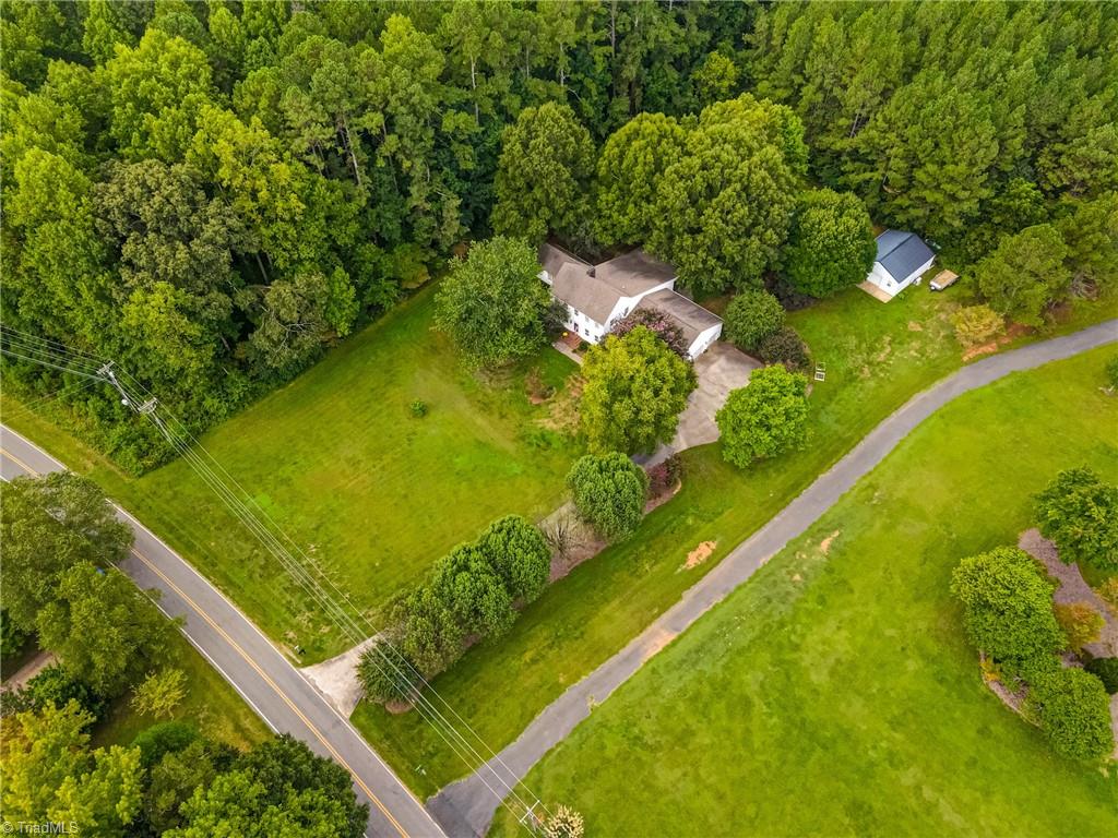 1058 Tussey Road Lexington, NC 27295 - Photo 40 of 47 Gallery Image 40