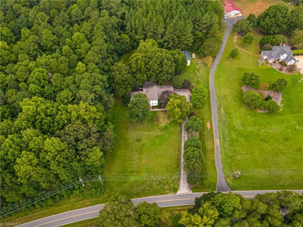 1058 Tussey Road Lexington, NC 27295 - Photo 41 of 47 Gallery Image 41