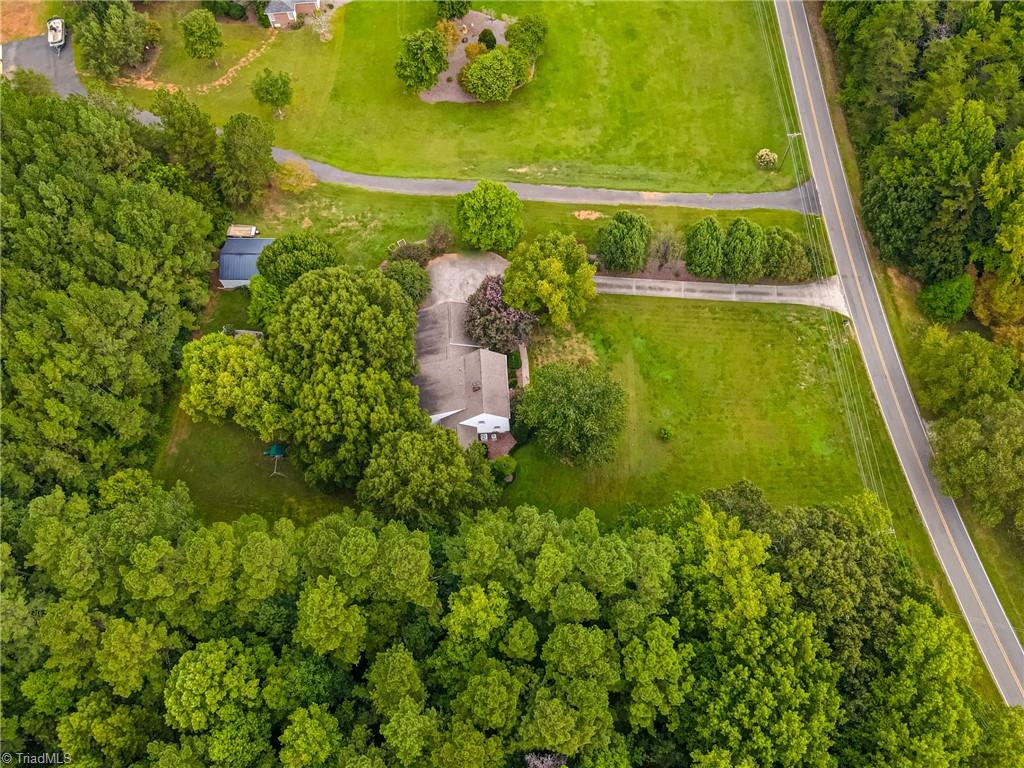 1058 Tussey Road Lexington, NC 27295 - Photo 42 of 47 Gallery Image 42