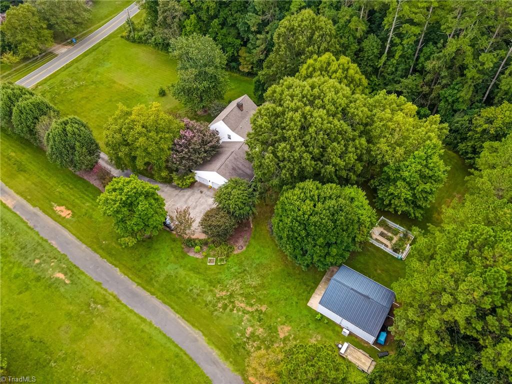 1058 Tussey Road Lexington, NC 27295 - Photo 44 of 47 Gallery Image 44