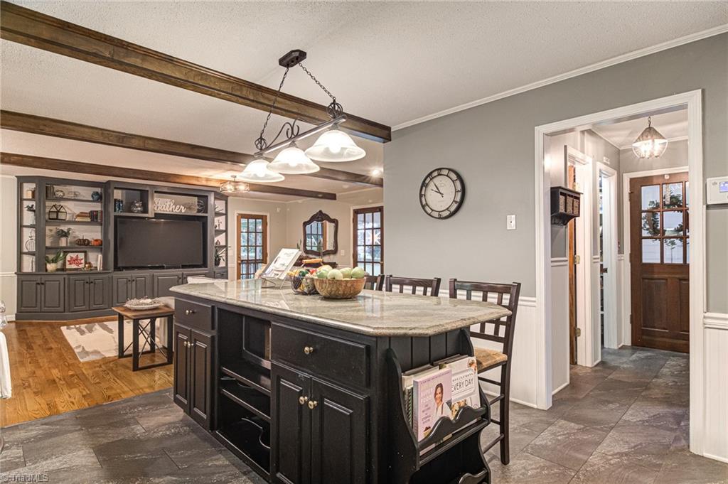 1058 Tussey Road Lexington, NC 27295 - Photo 9 of 47 Gallery Image 9