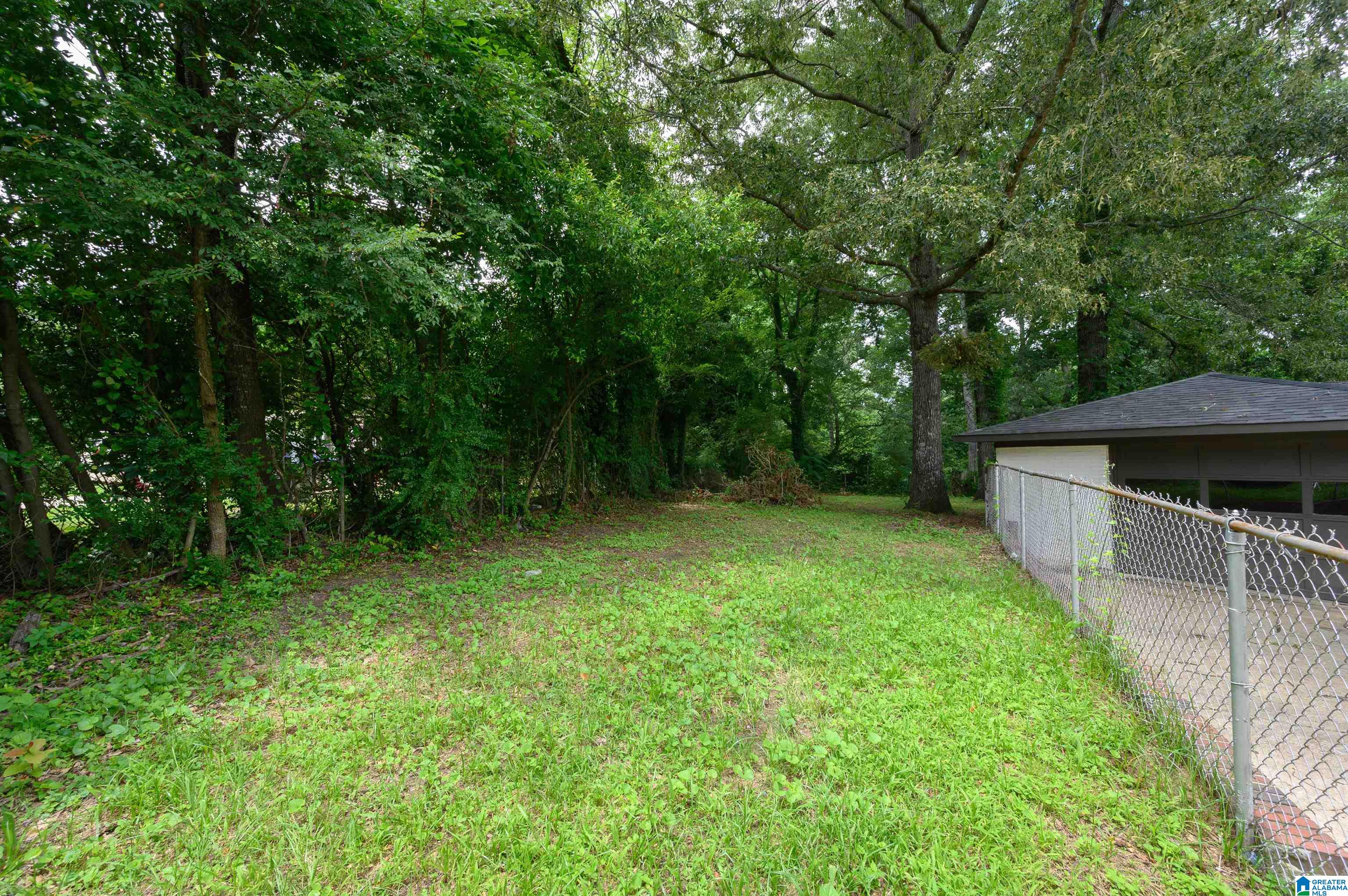 201 Sun Valley Road Birmingham, AL 35215 - Photo 33 of 34