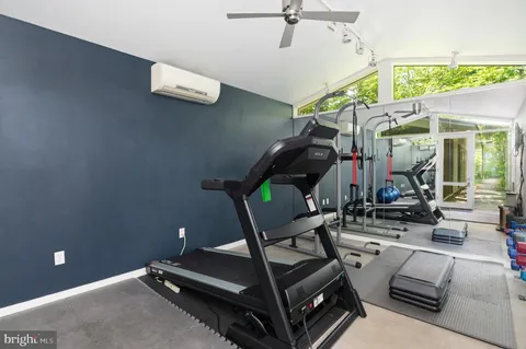 $2,300,000 | 7201 Broxburn Drive, Bethesda, MD 20817