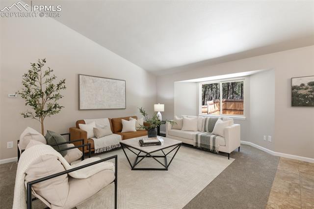 7220 McShane Road Colorado Springs, CO 80908 - Photo 16 of 41 Gallery Image 16