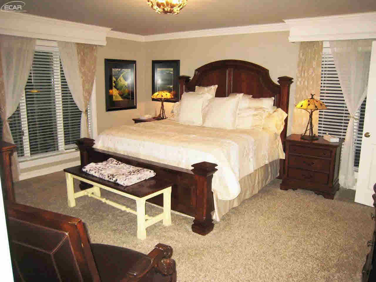 7388 East River Road Flushing, MI 48433 - Photo 36 of 94 21201751-35.JPG