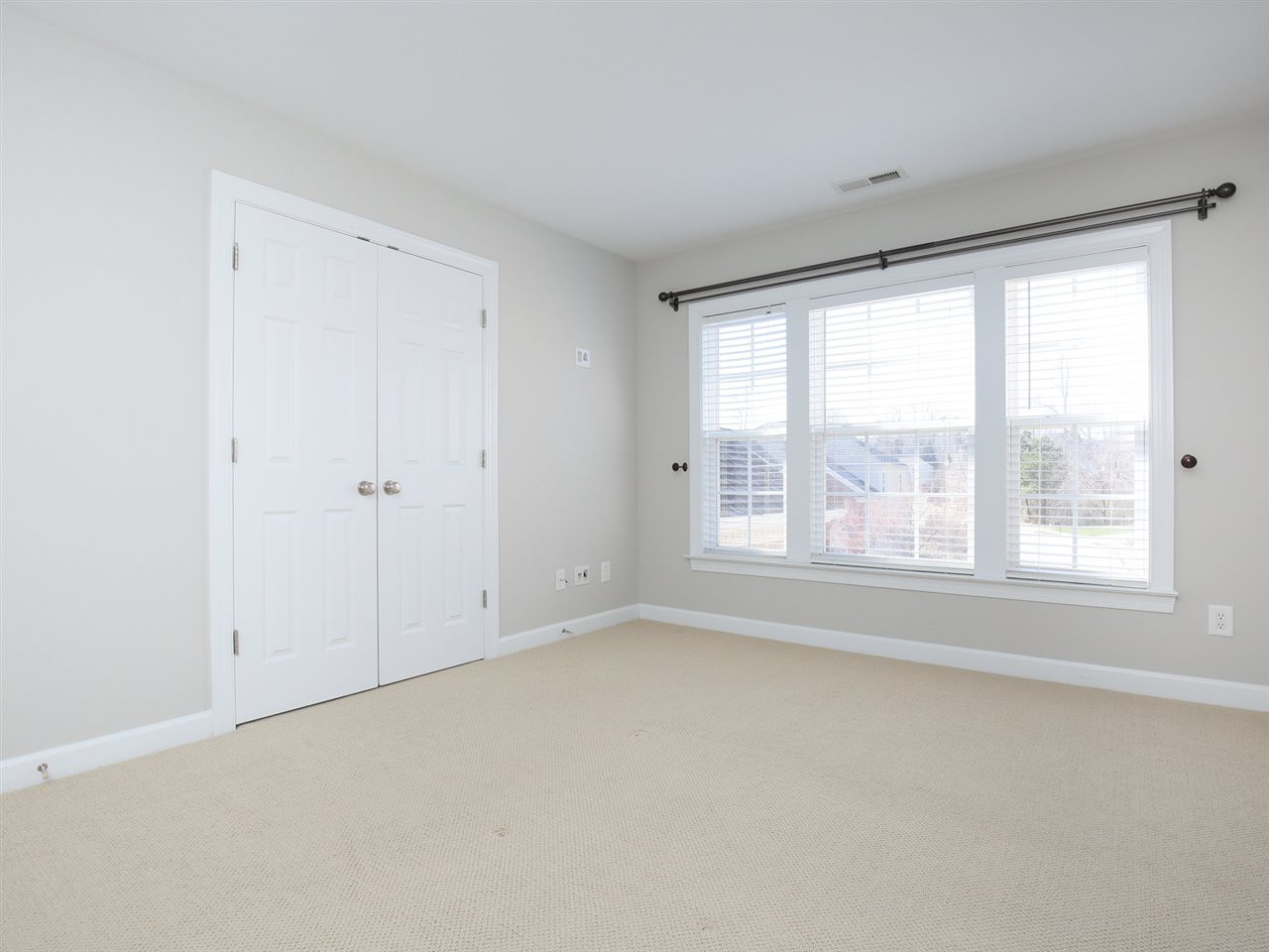 3128 Hummer Way Raleigh, NC 27614 - Photo 18 of 29 Photo 18