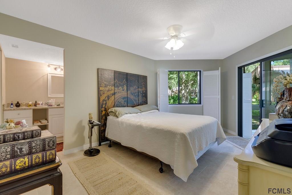 19 Fairways Circle, Unit 19 Palm Coast, FL 32137 - Photo 11 of 41