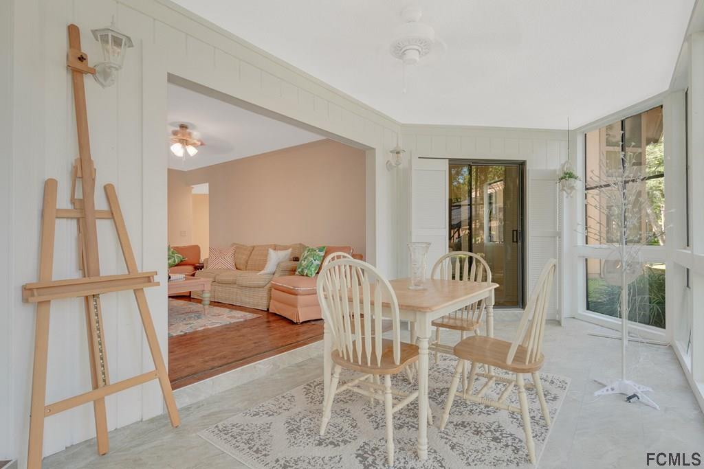 19 Fairways Circle, Unit 19 Palm Coast, FL 32137 - Photo 12 of 41