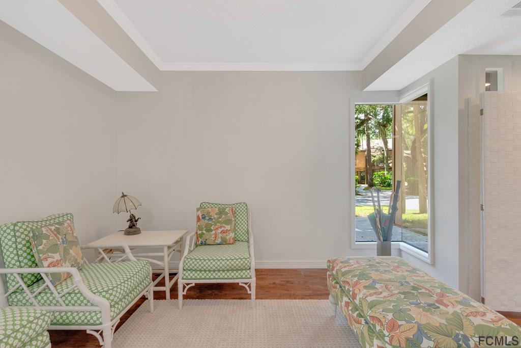 19 Fairways Circle, Unit 19 Palm Coast, FL 32137 - Photo 14 of 41