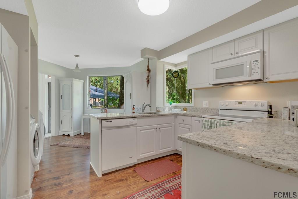 19 Fairways Circle, Unit 19 Palm Coast, FL 32137 - Photo 15 of 41