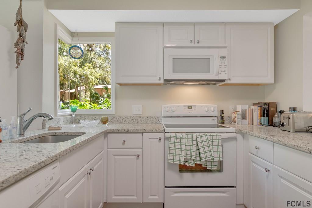 19 Fairways Circle, Unit 19 Palm Coast, FL 32137 - Photo 17 of 41