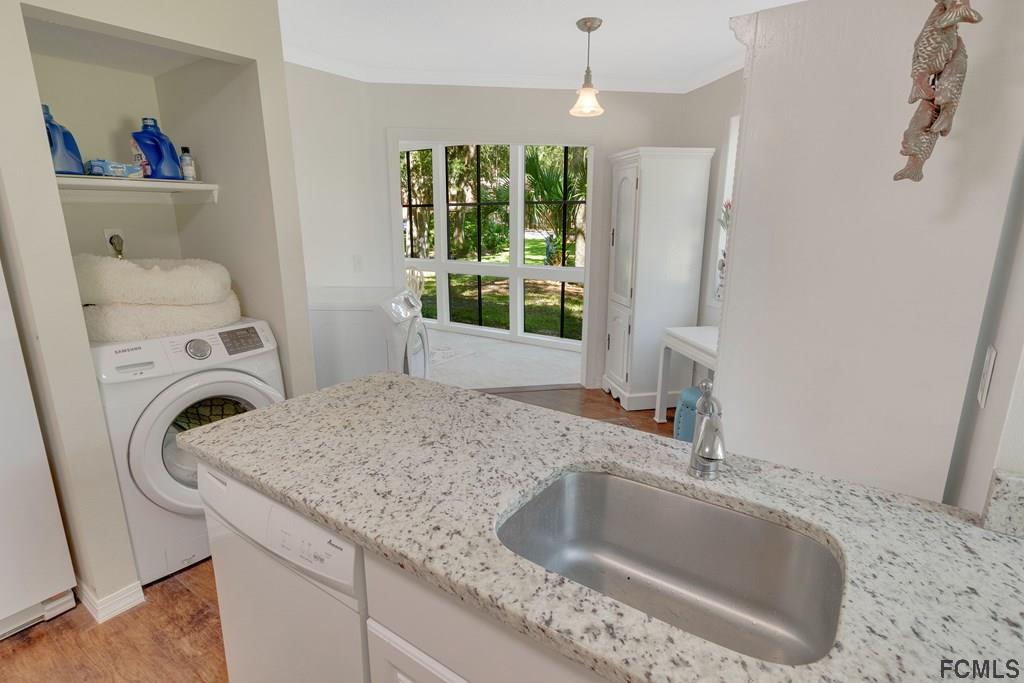 19 Fairways Circle, Unit 19 Palm Coast, FL 32137 - Photo 18 of 41