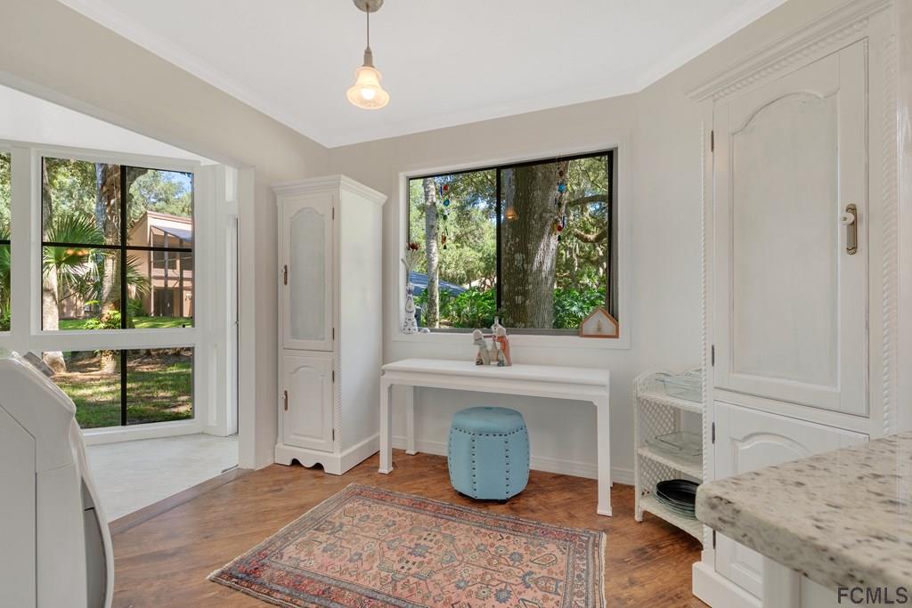 19 Fairways Circle, Unit 19 Palm Coast, FL 32137 - Photo 19 of 41