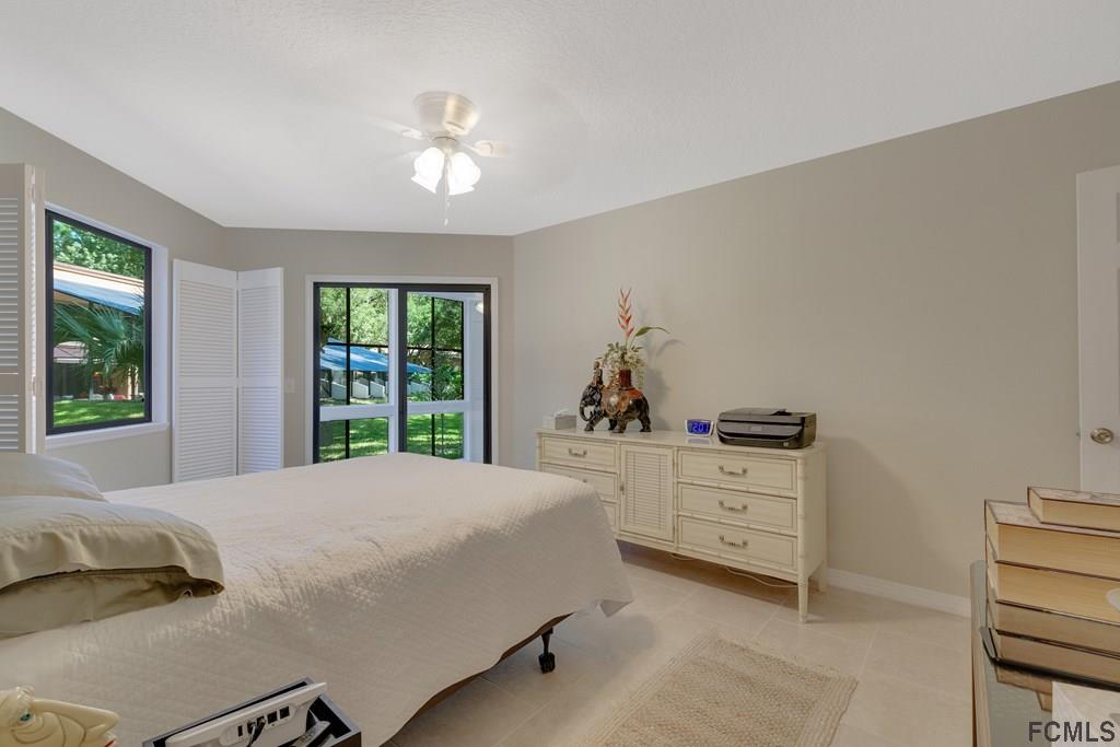 19 Fairways Circle, Unit 19 Palm Coast, FL 32137 - Photo 21 of 41