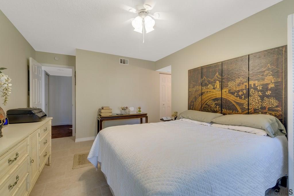 19 Fairways Circle, Unit 19 Palm Coast, FL 32137 - Photo 22 of 41