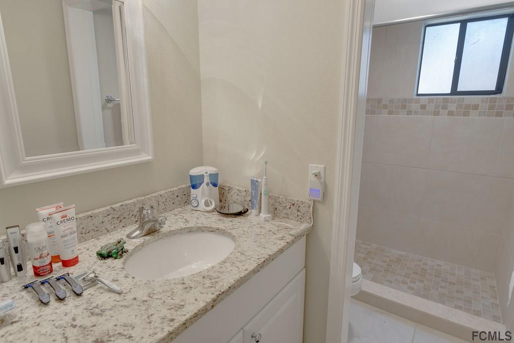 19 Fairways Circle, Unit 19 Palm Coast, FL 32137 - Photo 23 of 41