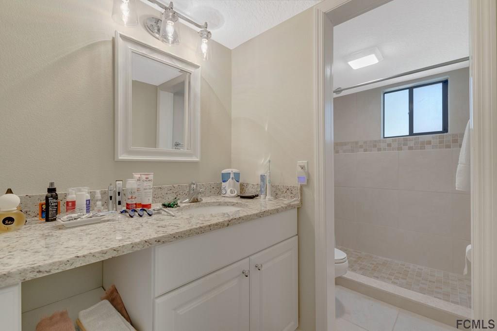 19 Fairways Circle, Unit 19 Palm Coast, FL 32137 - Photo 24 of 41