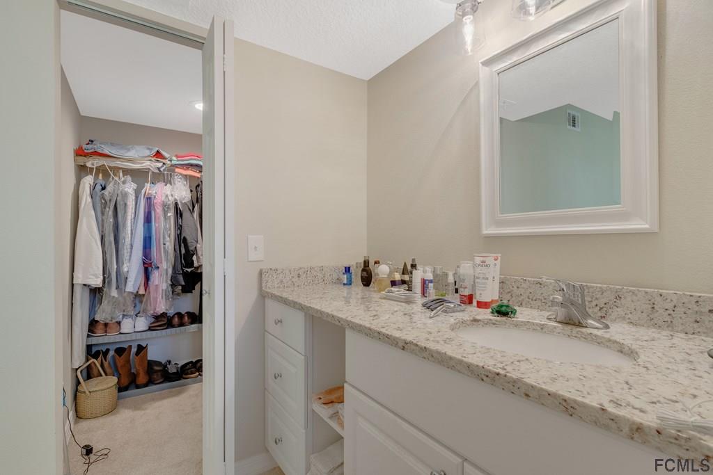 19 Fairways Circle, Unit 19 Palm Coast, FL 32137 - Photo 25 of 41