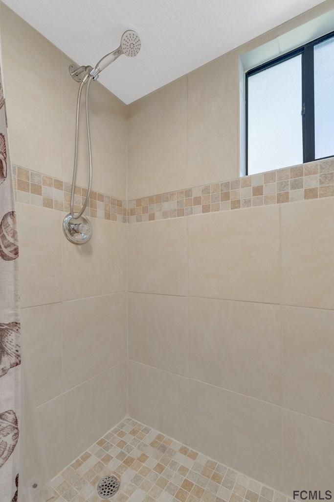 19 Fairways Circle, Unit 19 Palm Coast, FL 32137 - Photo 26 of 41