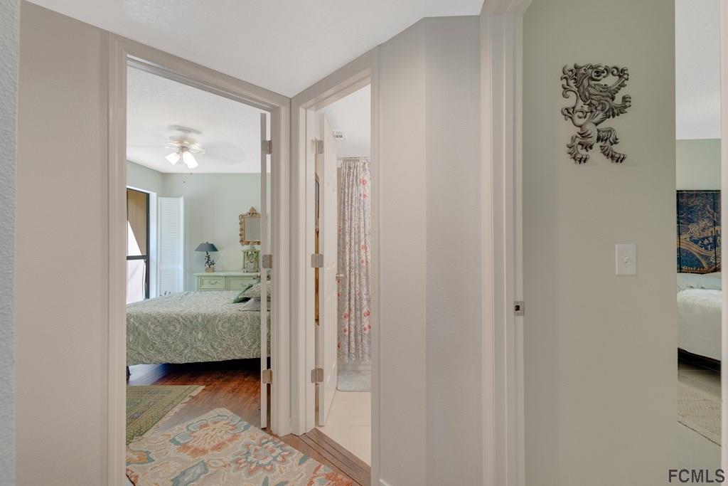 19 Fairways Circle, Unit 19 Palm Coast, FL 32137 - Photo 27 of 41