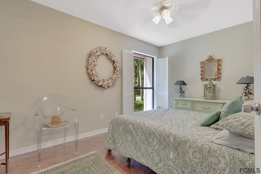 19 Fairways Circle, Unit 19 Palm Coast, FL 32137 - Photo 28 of 41