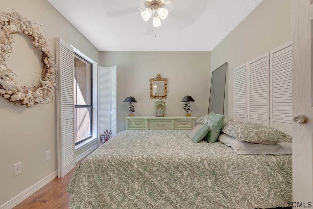 19 Fairways Circle, Unit 19 Palm Coast, FL 32137 - Photo 29 of 41