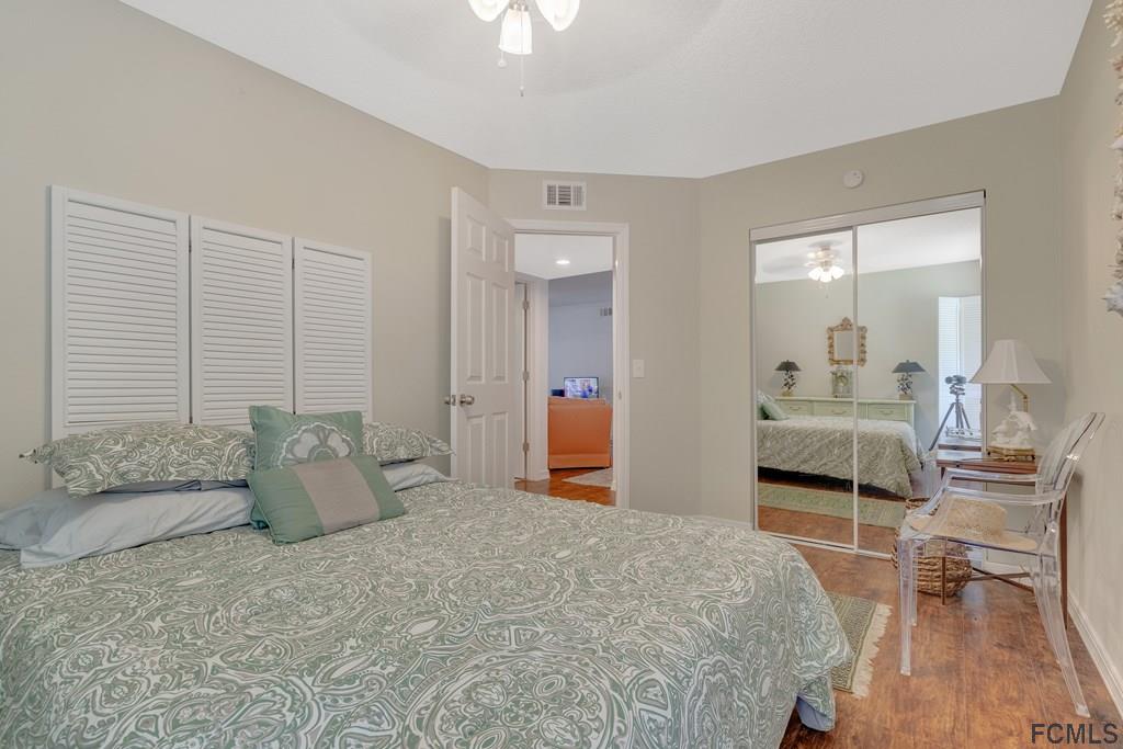 19 Fairways Circle, Unit 19 Palm Coast, FL 32137 - Photo 30 of 41